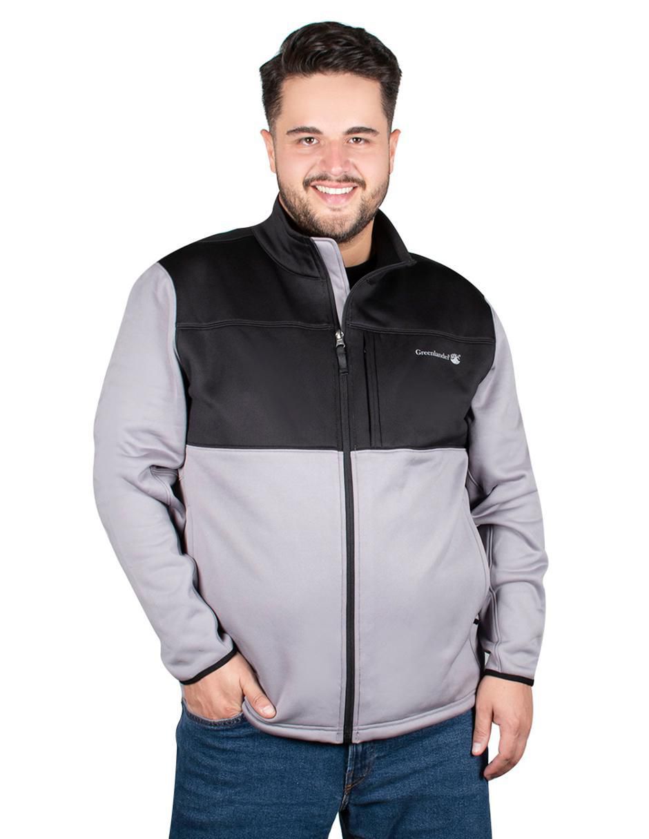 Sudadera para hombre Sudadera para hombre