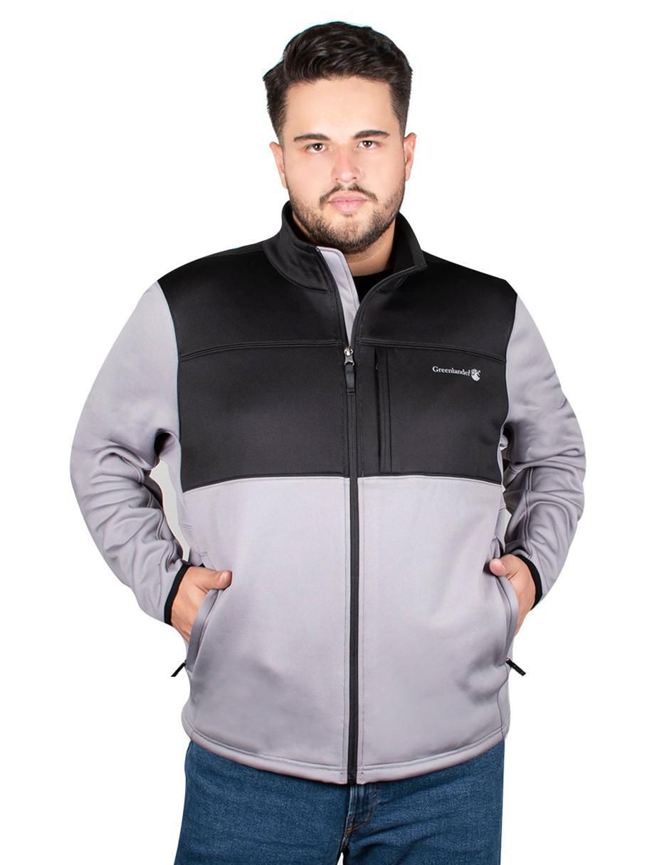 Sudadera para hombre 6