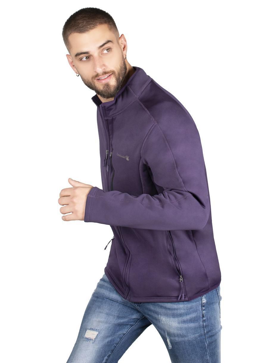 Sudadera para hombre 5