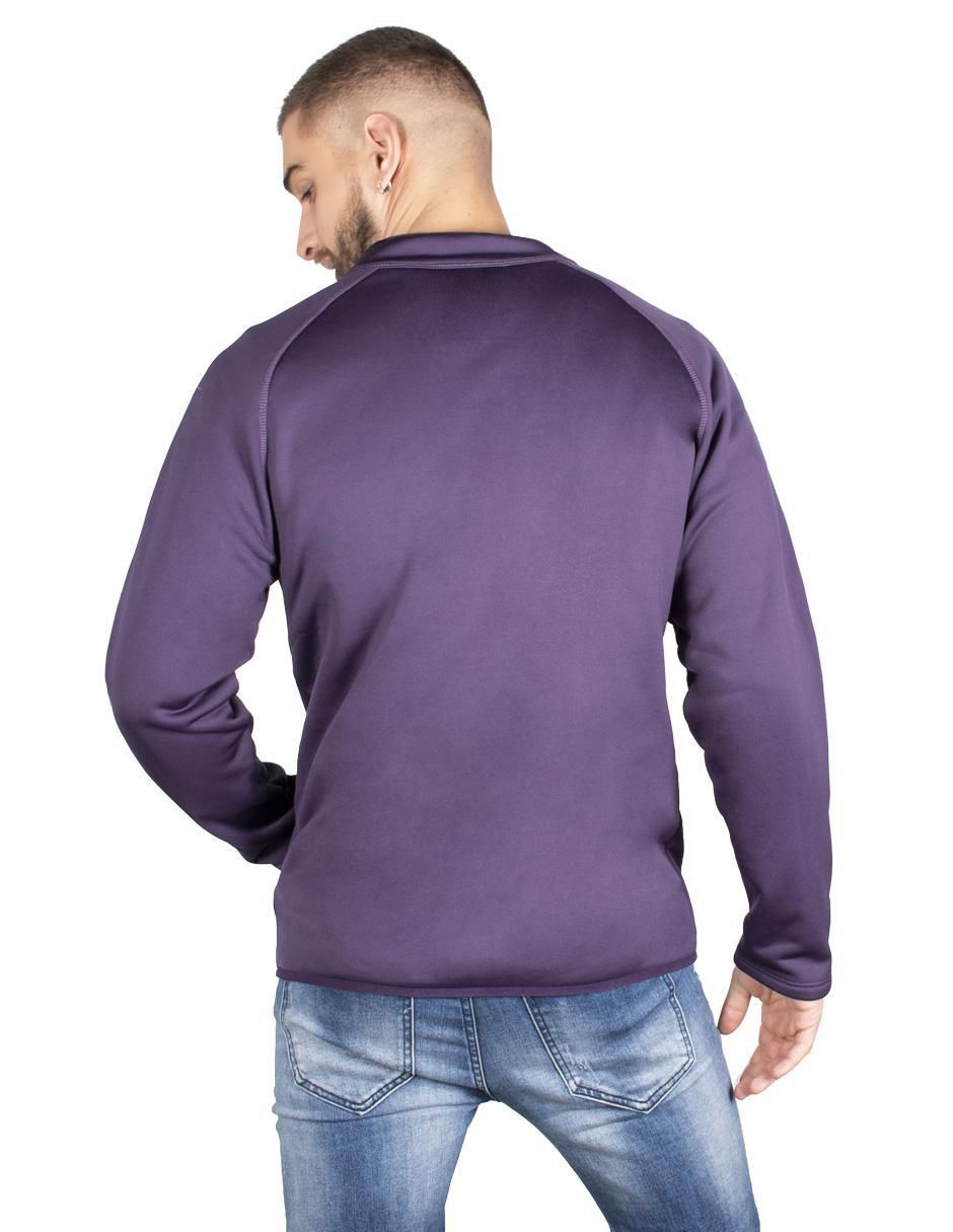 Sudadera para hombre 6