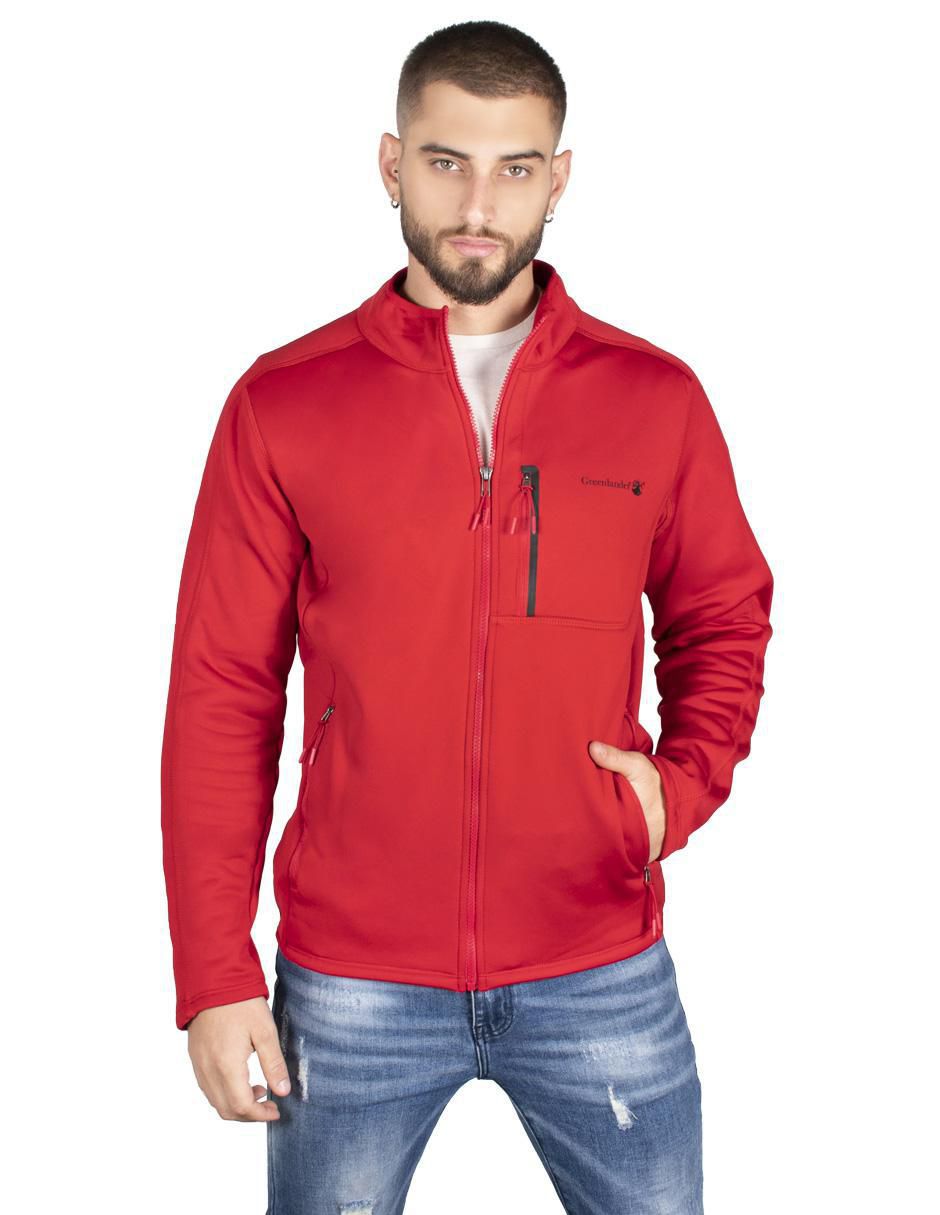 Rojo 2