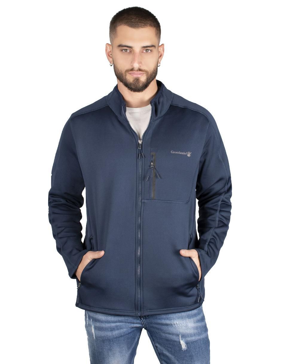 Sudadera para hombre