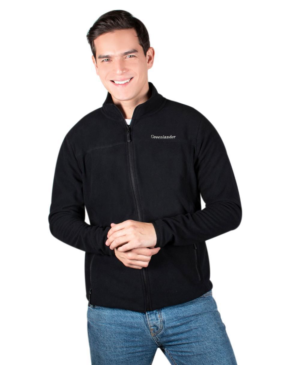 Sudadera para hombre