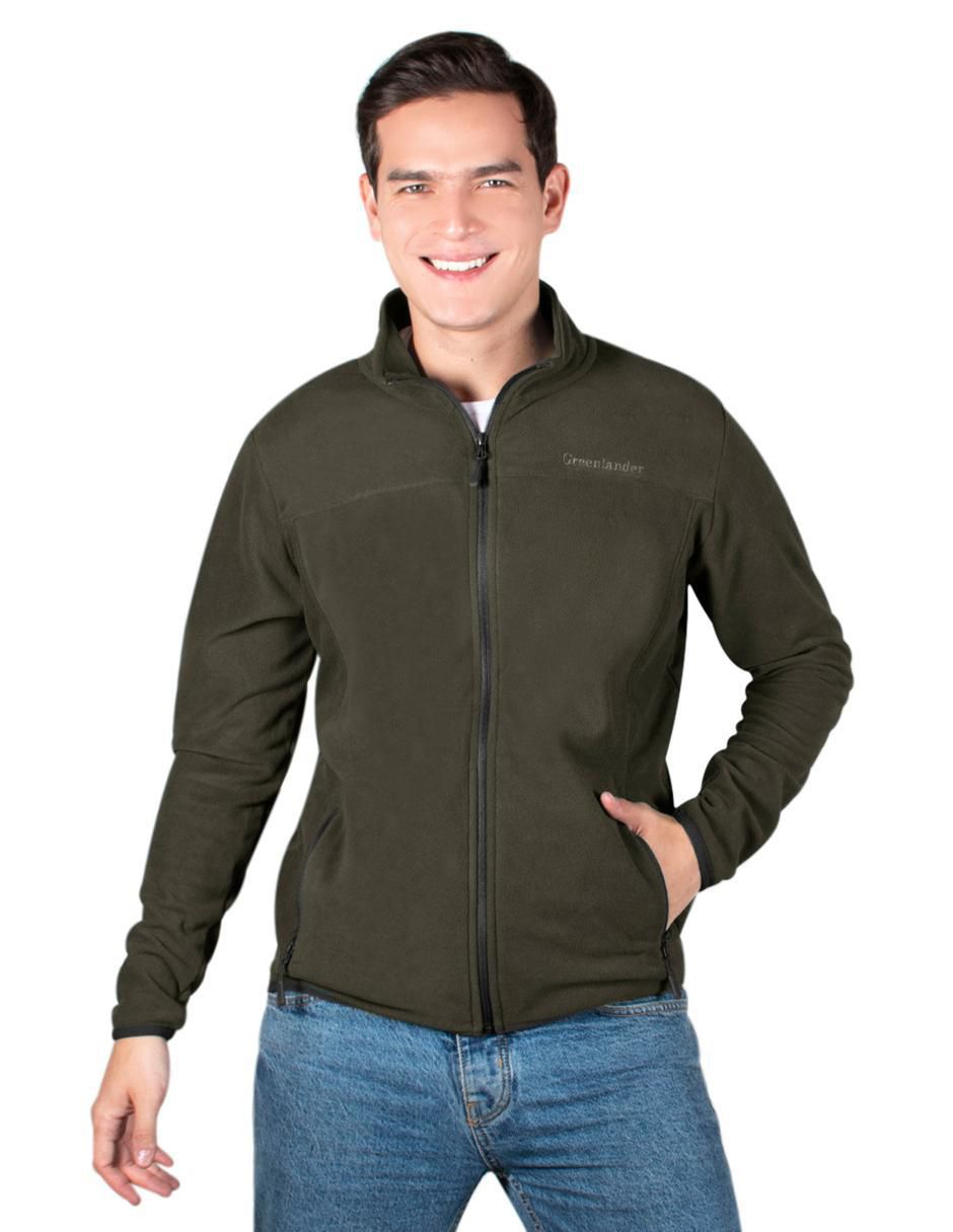 Sudadera para hombre