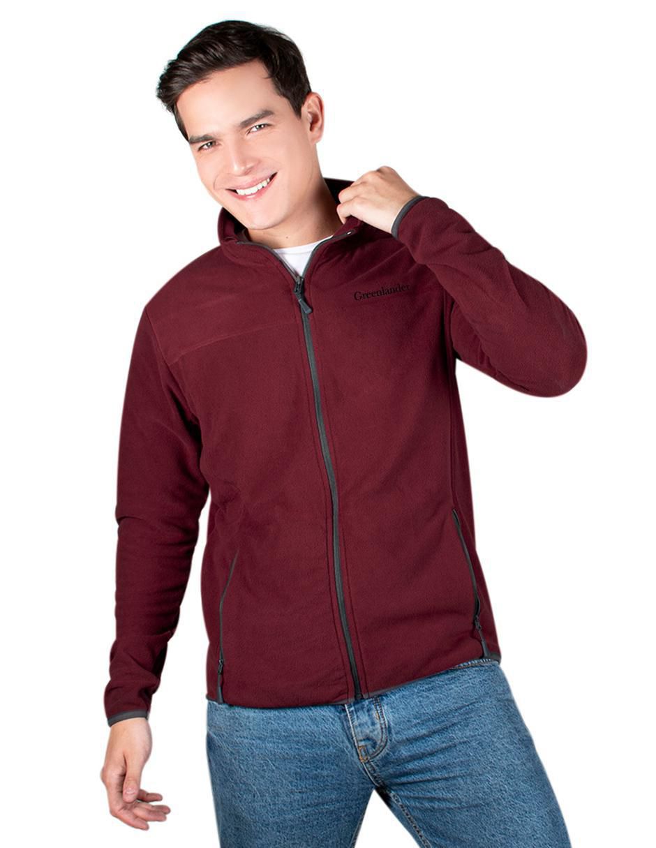 Sudadera para hombre