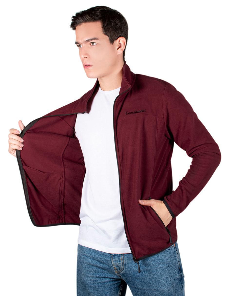 Sudadera para hombre 2