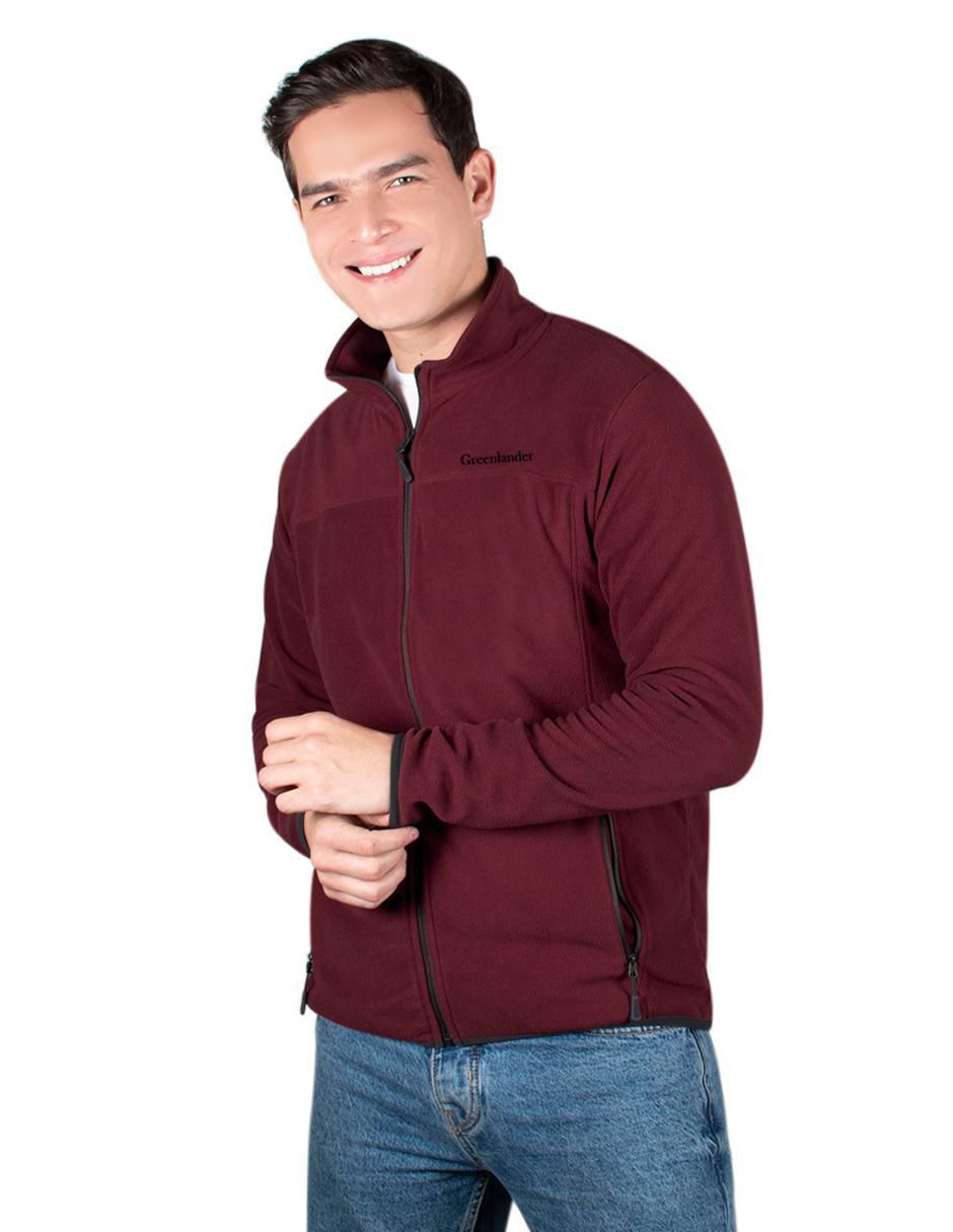 Sudadera para hombre 3