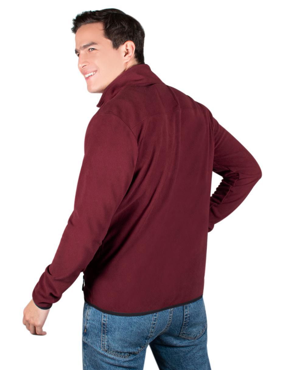 Sudadera para hombre 4