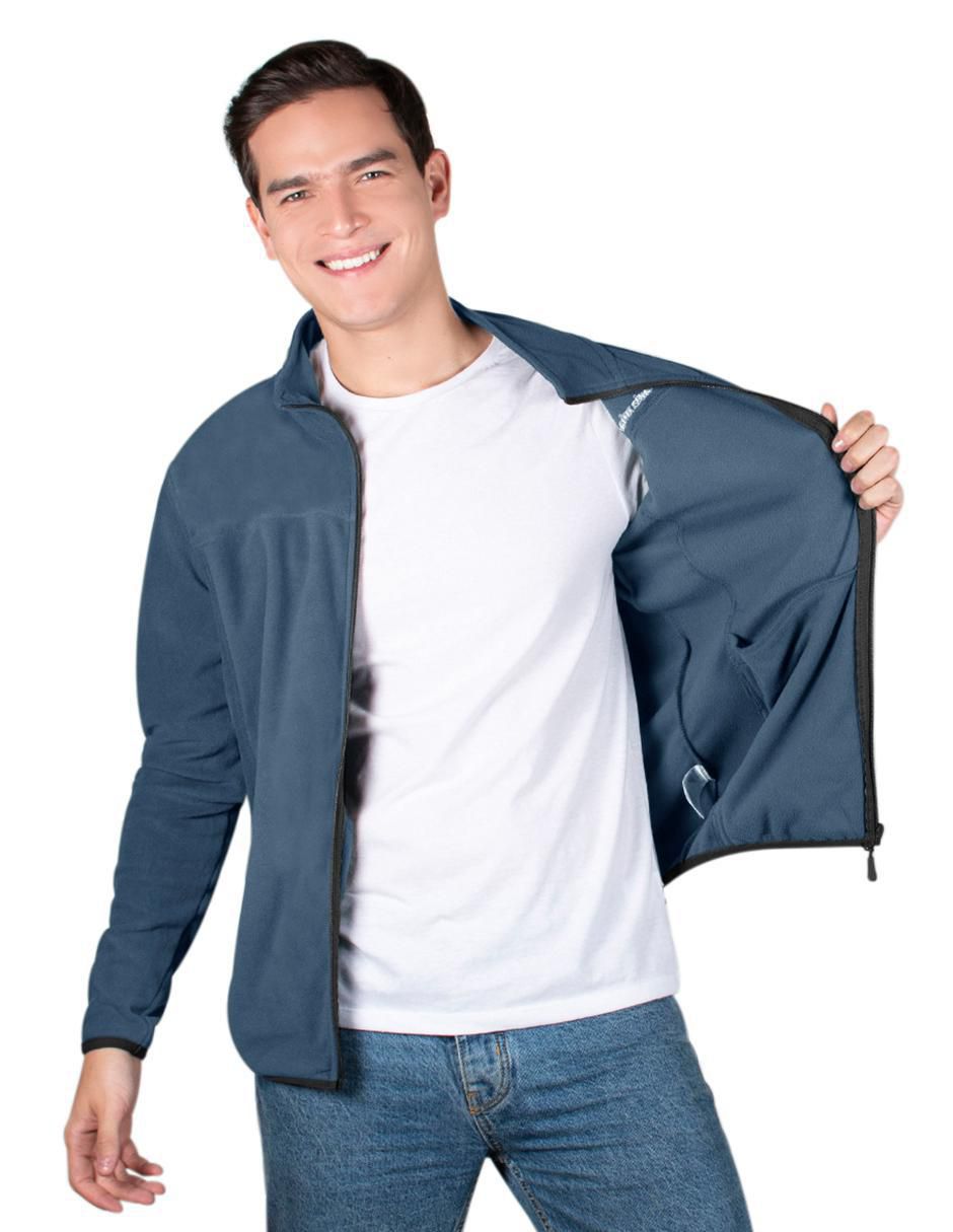 Sudadera para hombre 2