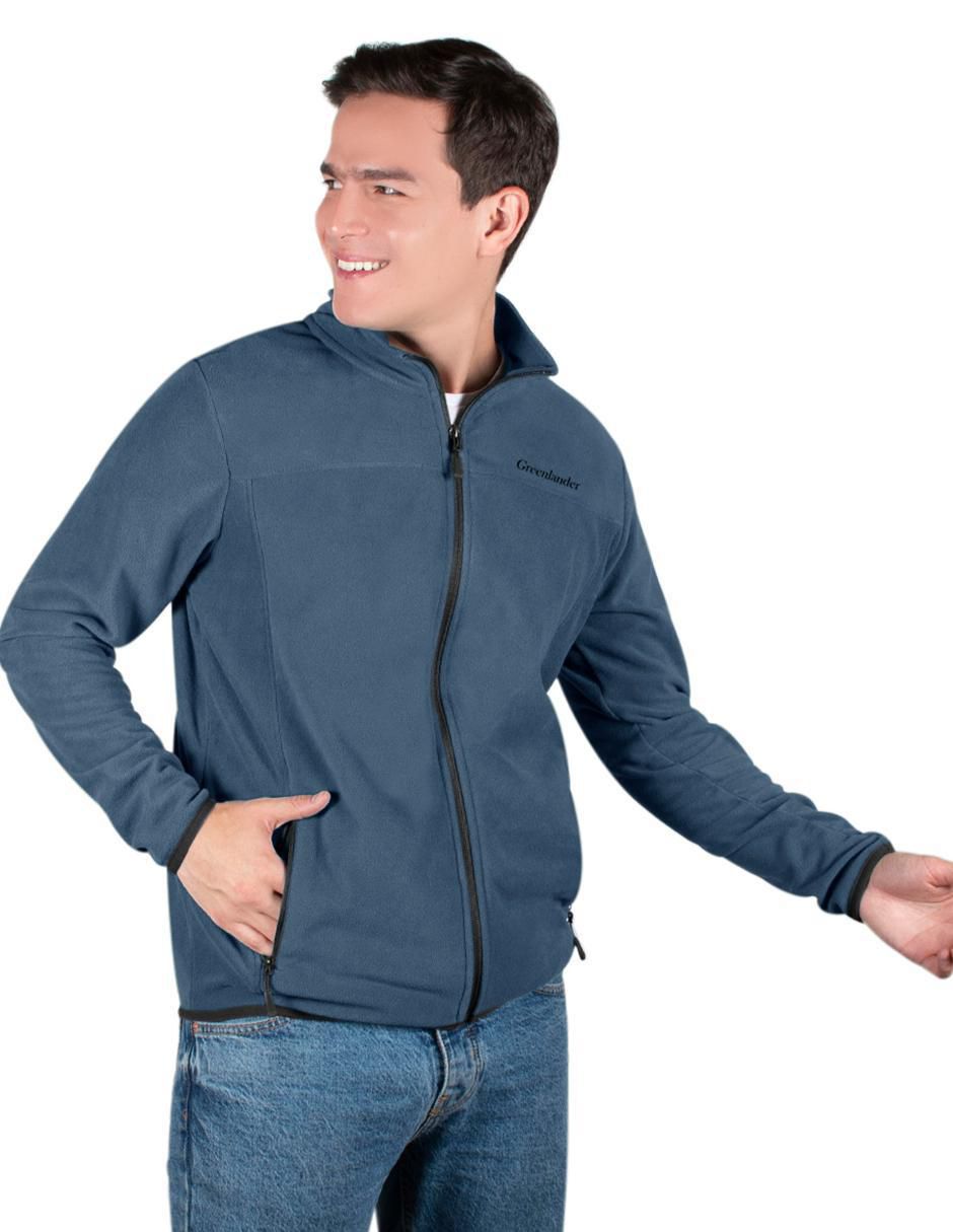 Sudadera para hombre 3