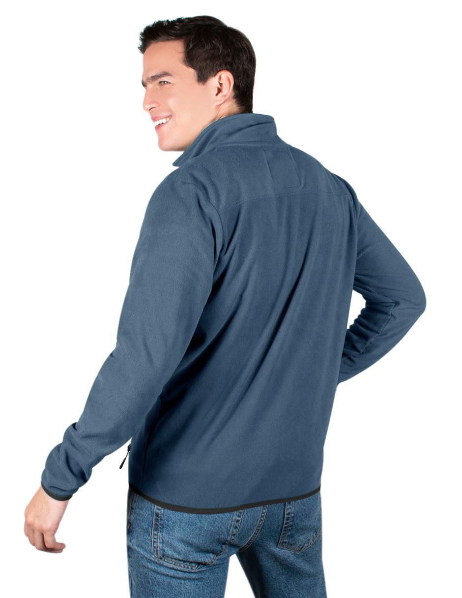 Sudadera para hombre 4