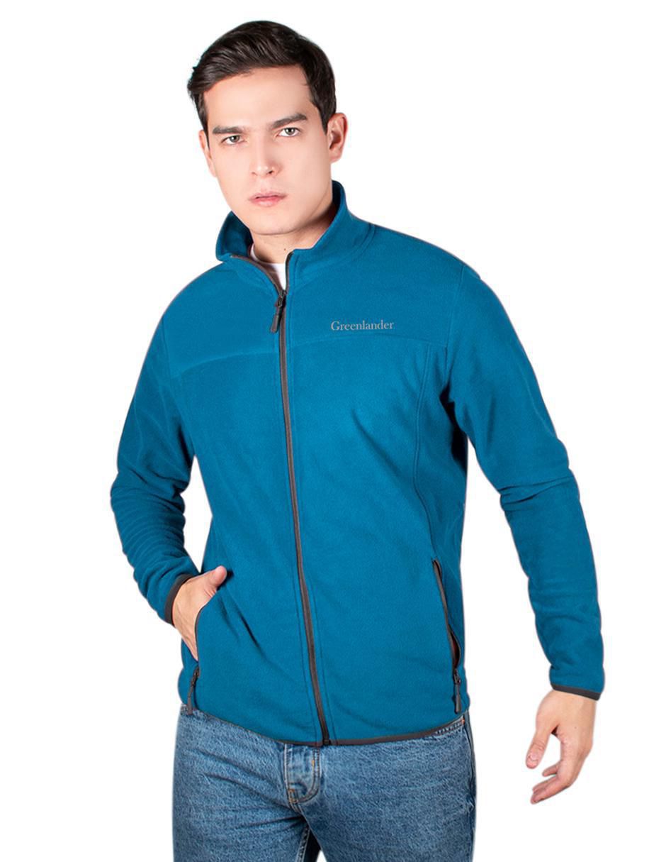 Azul claro 3