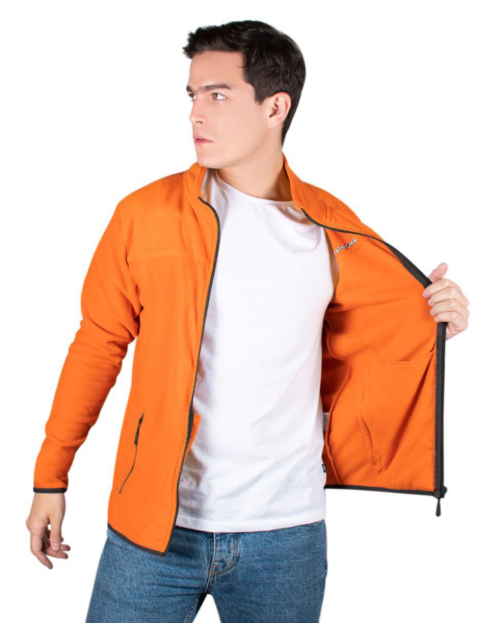 Sudadera para hombre 2
