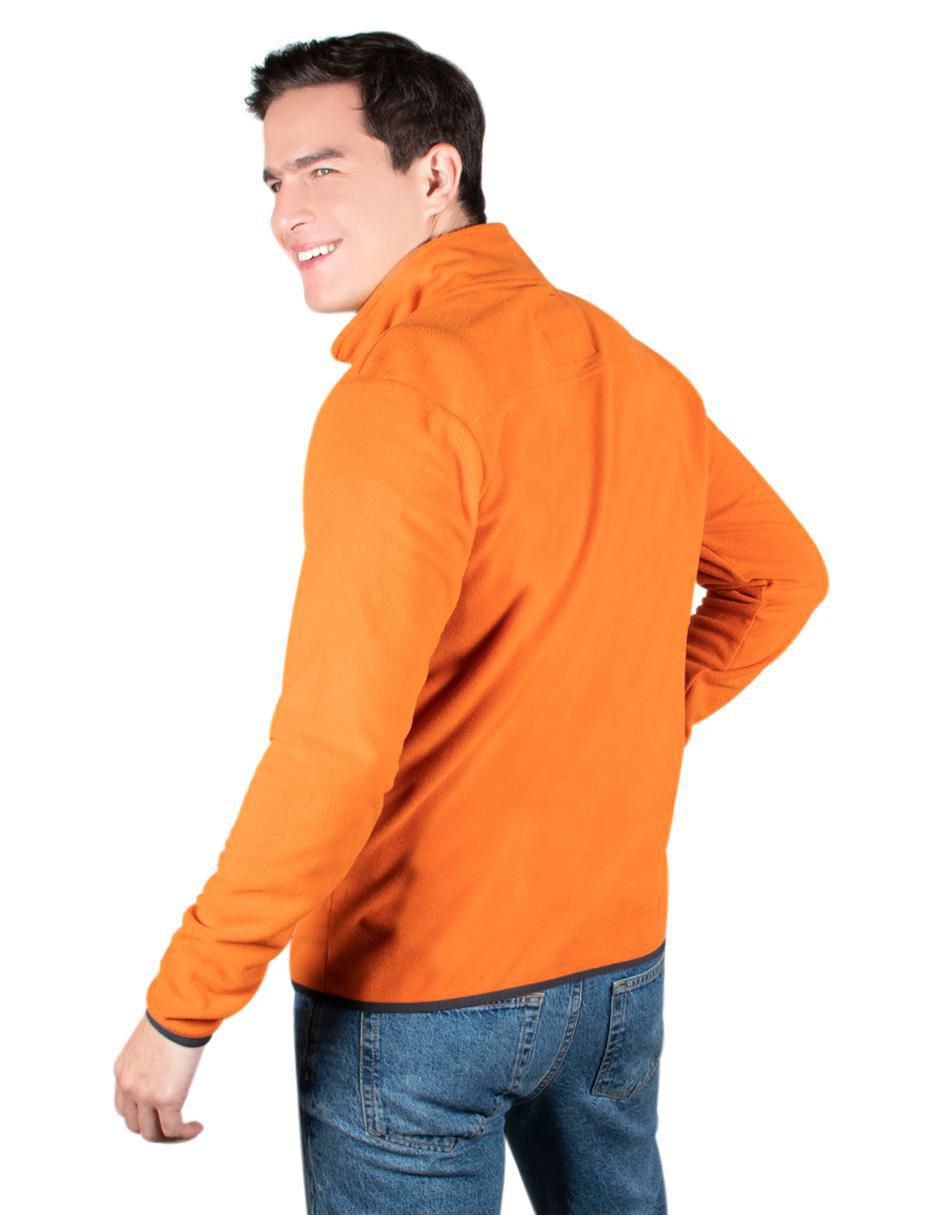 Sudadera para hombre 3