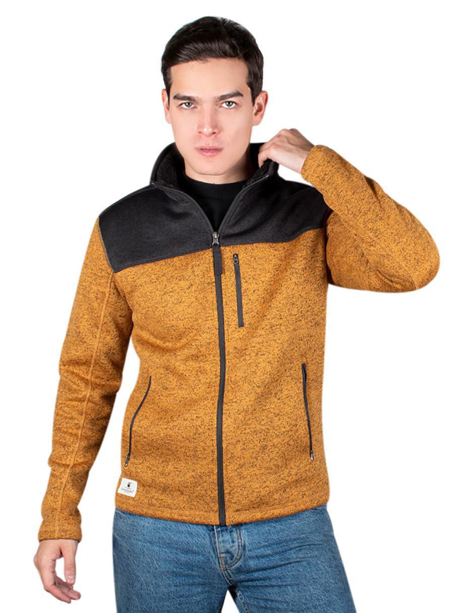 Sudadera para hombre Sudadera para hombre