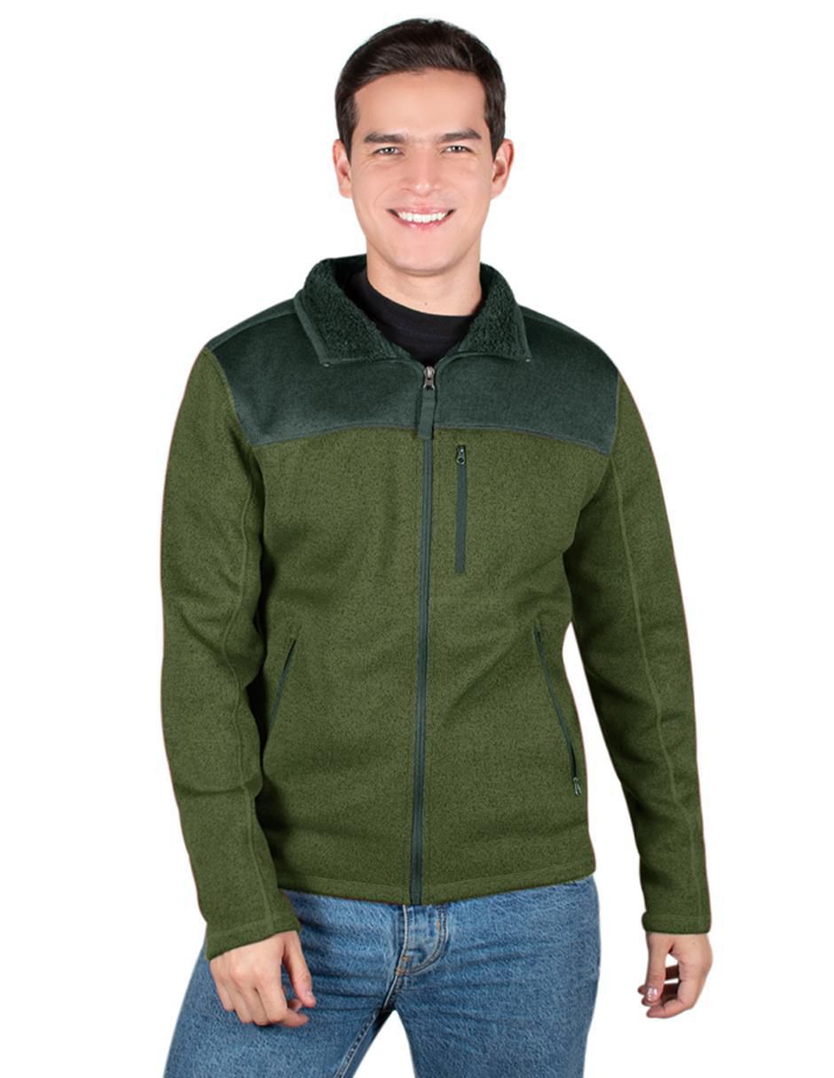 Verde obscuro 2