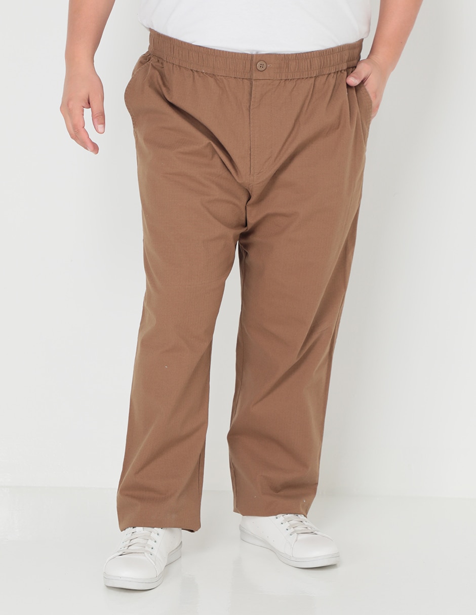 Pantalon jbe liverpool sale