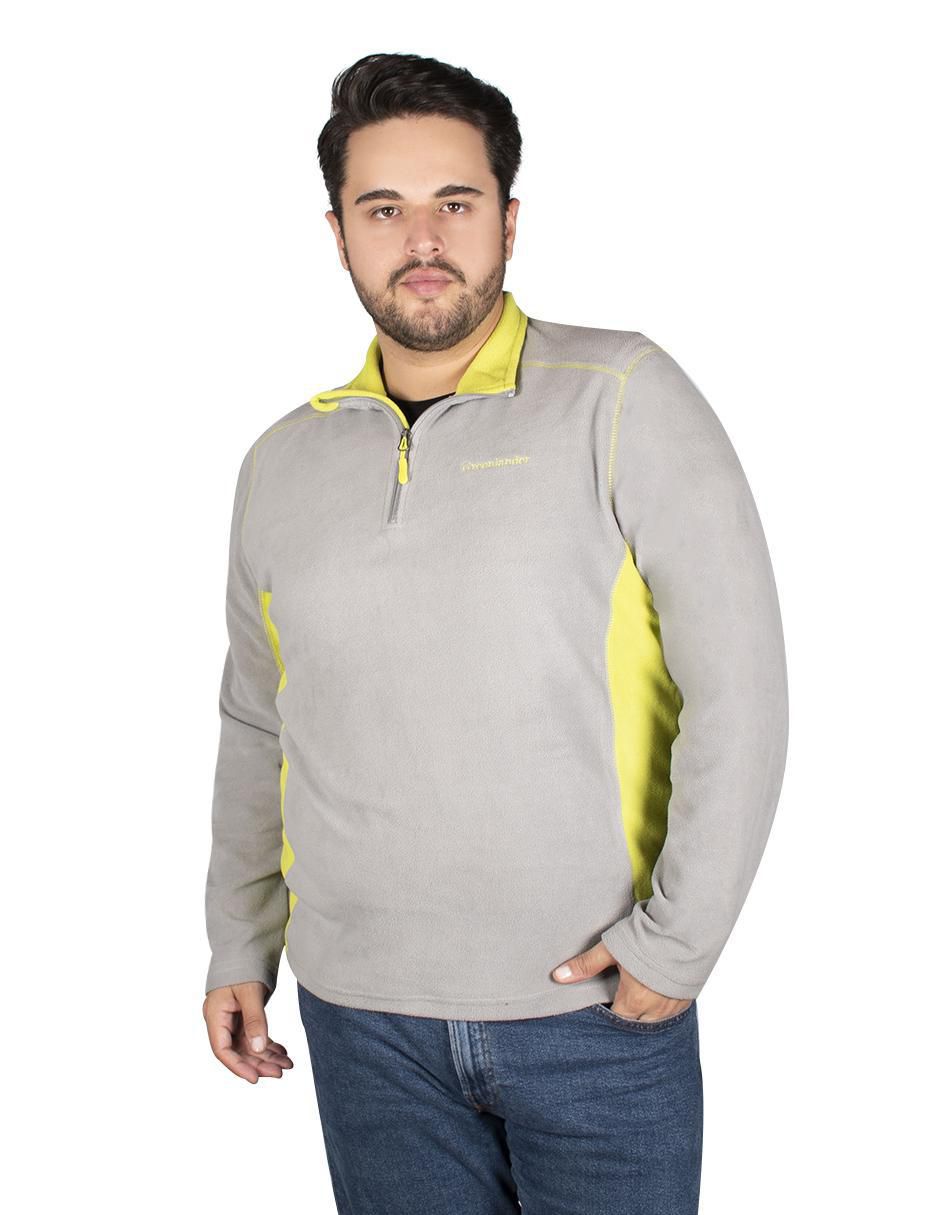Sudadera para hombre Sudadera para hombre