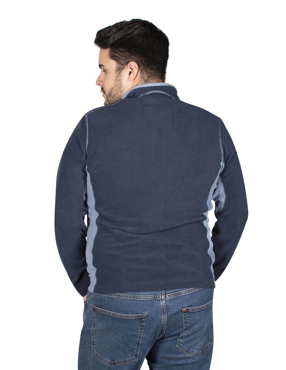 "sudadera" greenlander "para hombre"