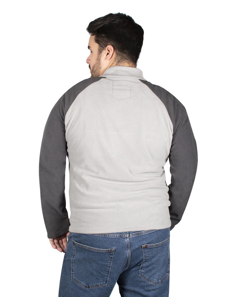 "sudadera" greenlander "para hombre"