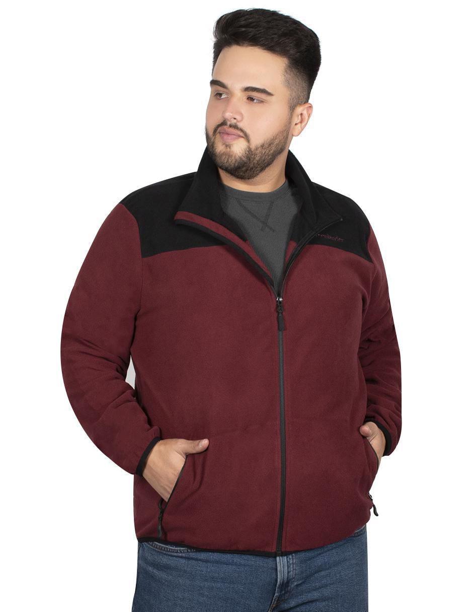 Sudadera para hombre