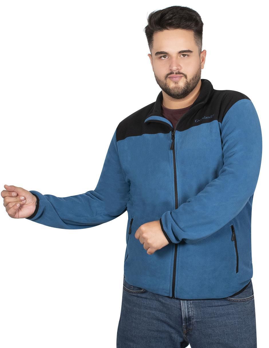 Sudadera para hombre 2