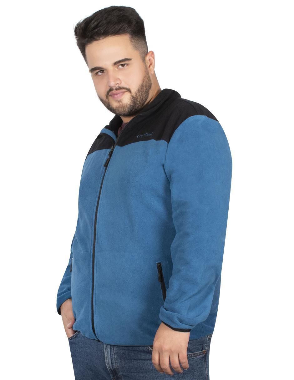 Sudadera para hombre 4