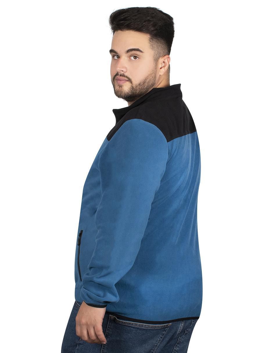 Sudadera para hombre 5