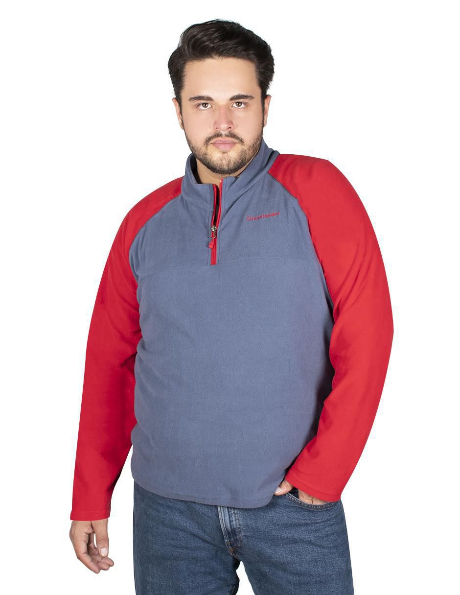 Sudadera para hombre 2