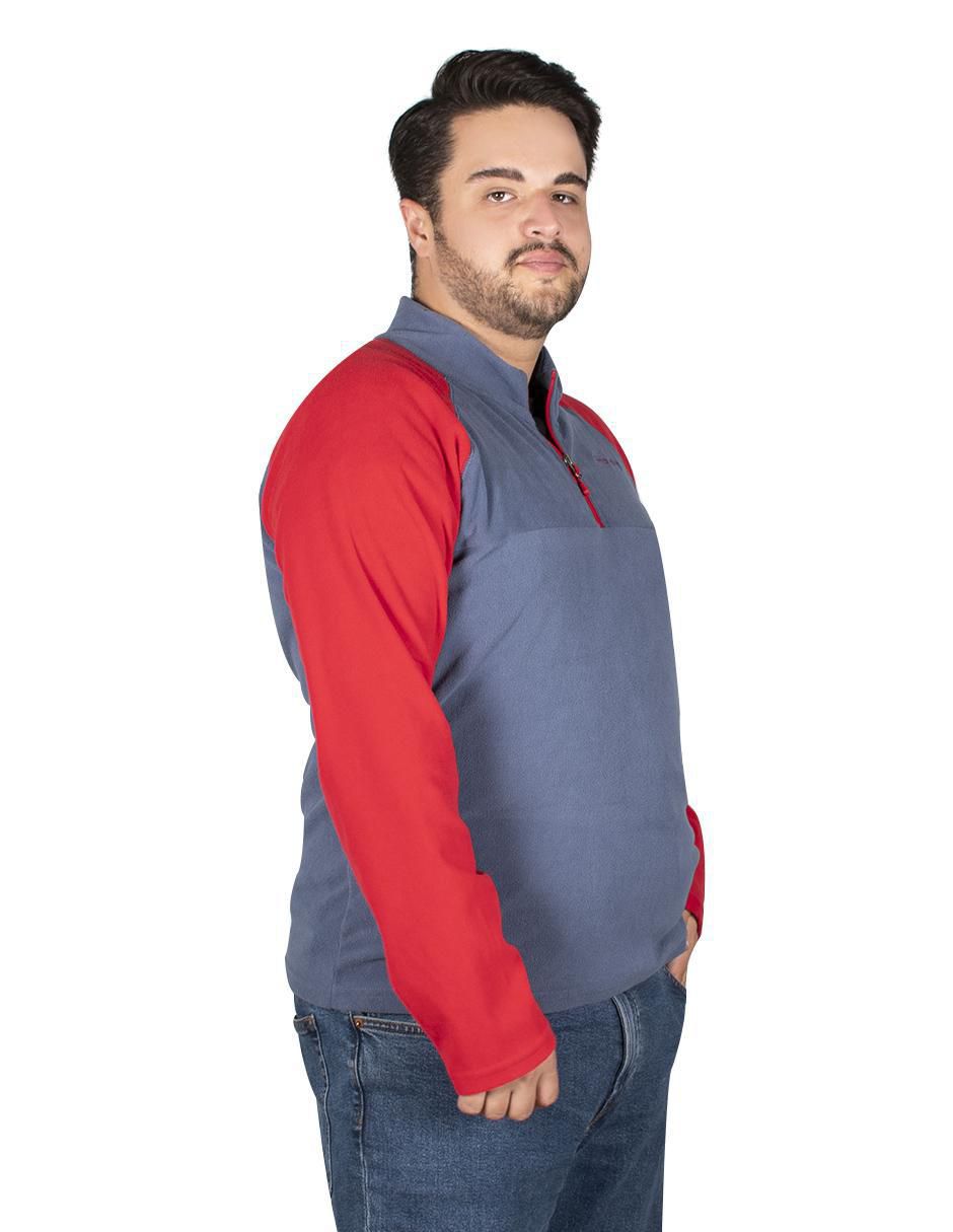 Sudadera para hombre 3