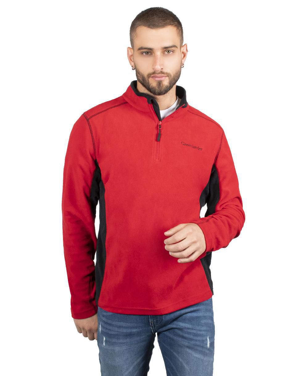 Sudadera para hombre