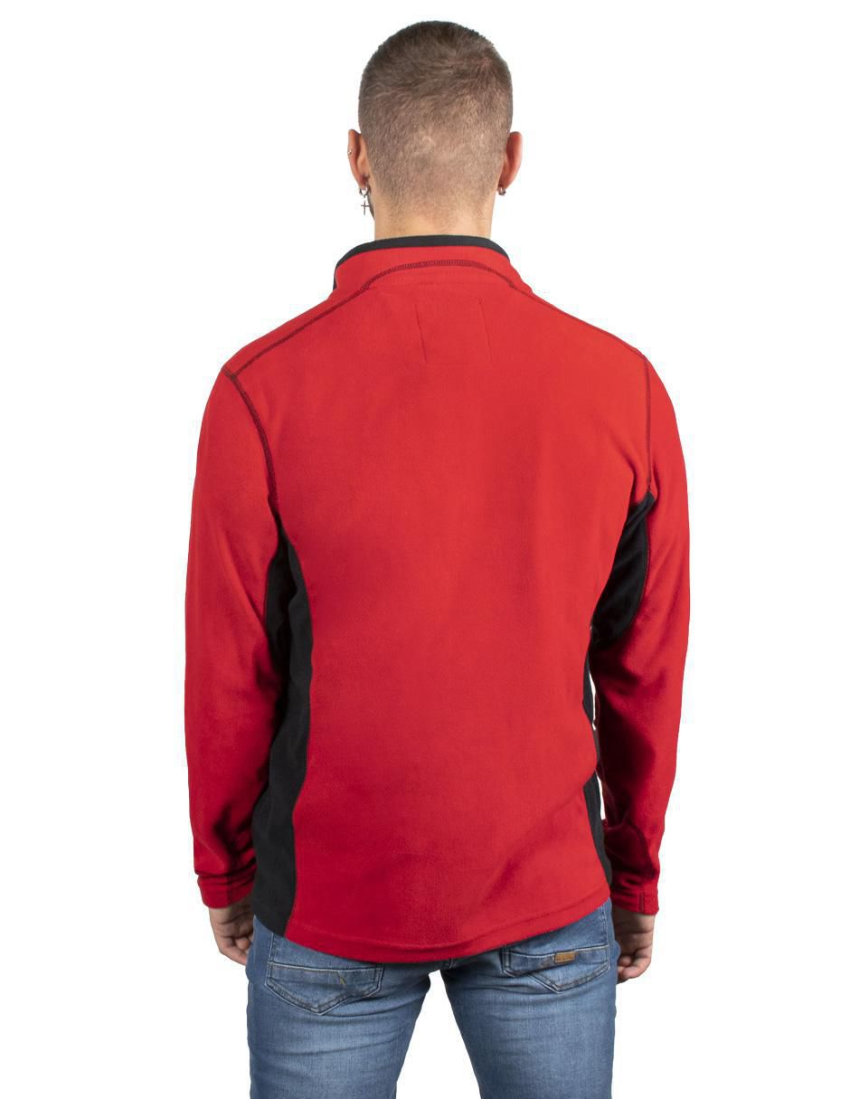 Sudadera para hombre 4