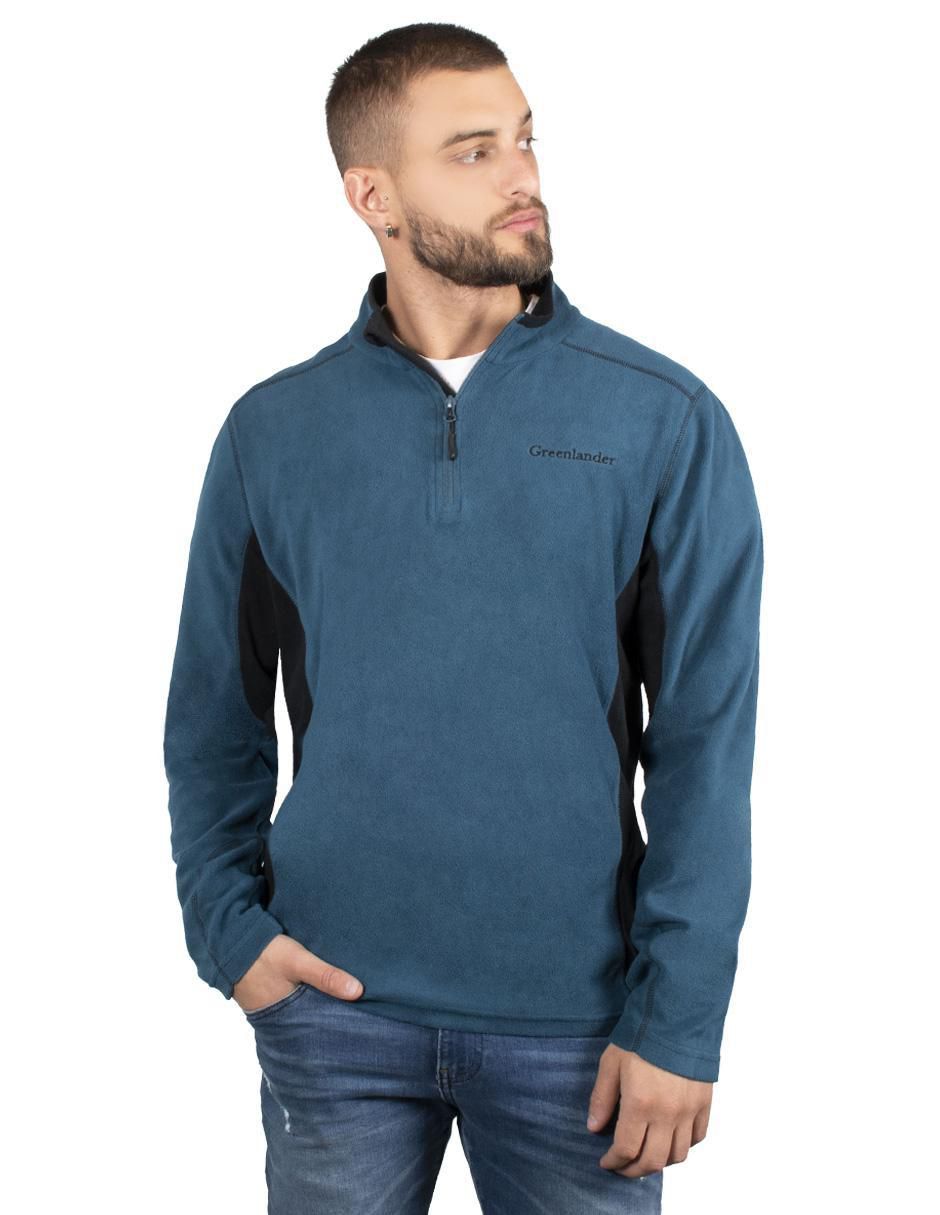Sudadera para hombre