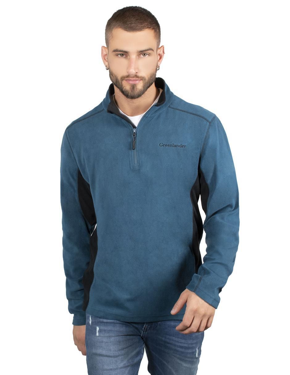 Sudadera para hombre 3