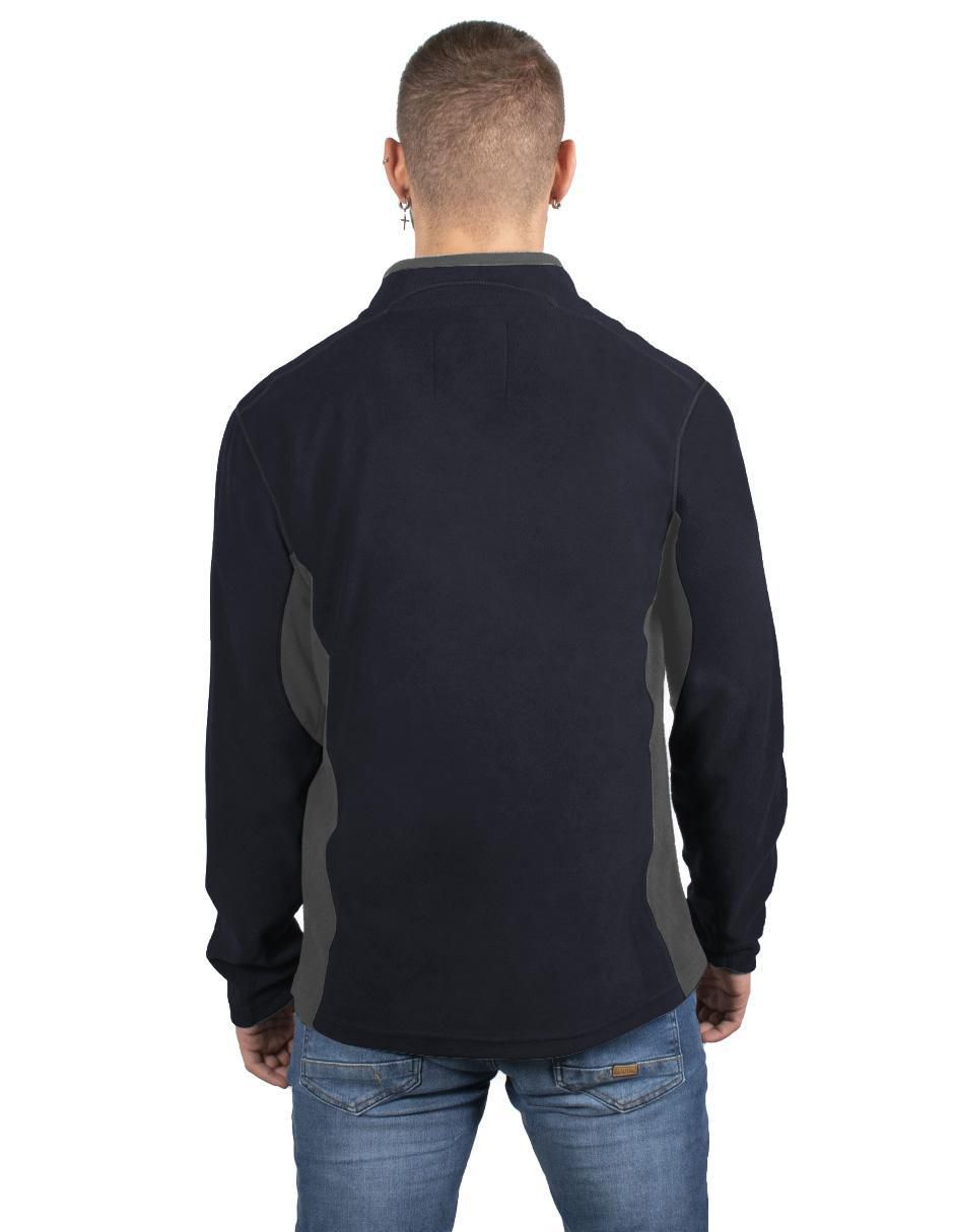 Sudadera Greenlander para hombre