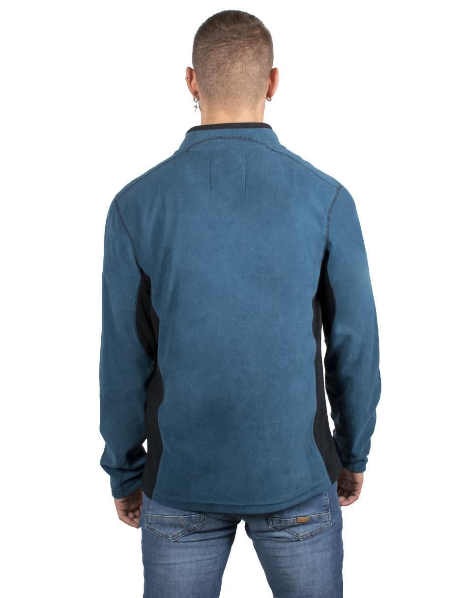 Sudadera para hombre 2