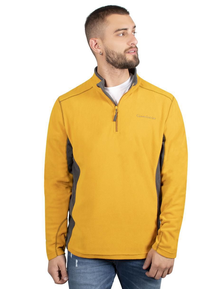 Sudadera para hombre