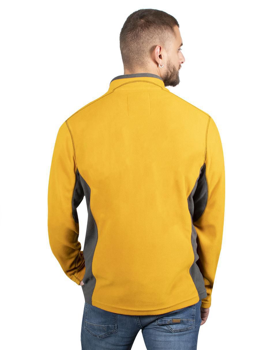 Sudadera Greenlander para hombre