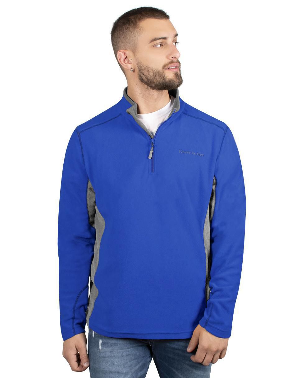 Sudadera para hombre