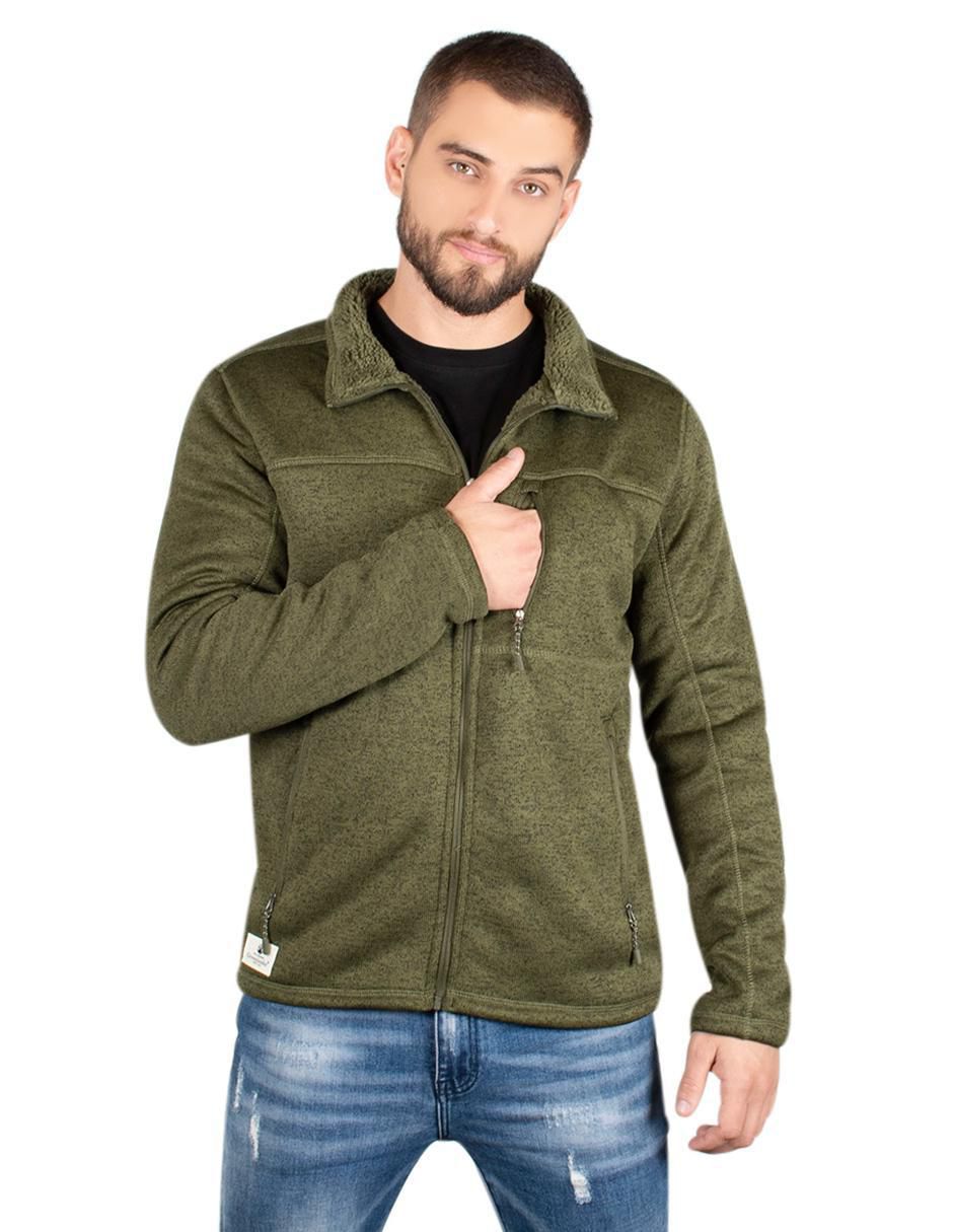 Sudadera para hombre
