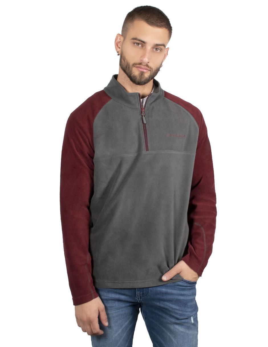 Sudadera para hombre Sudadera para hombre