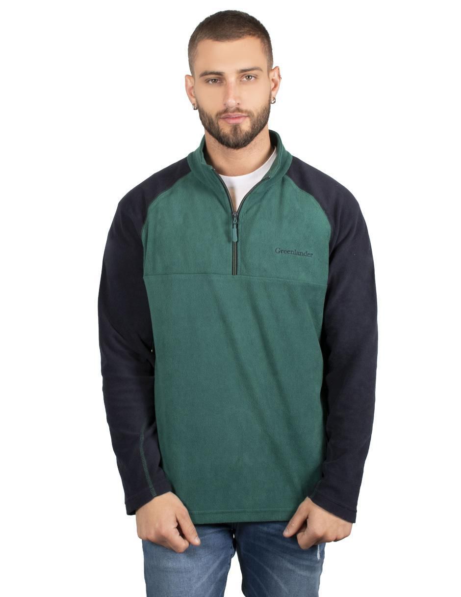 Verde 1