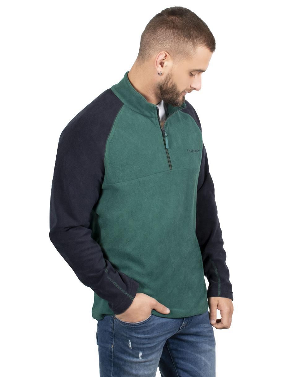 Sudadera para hombre 2
