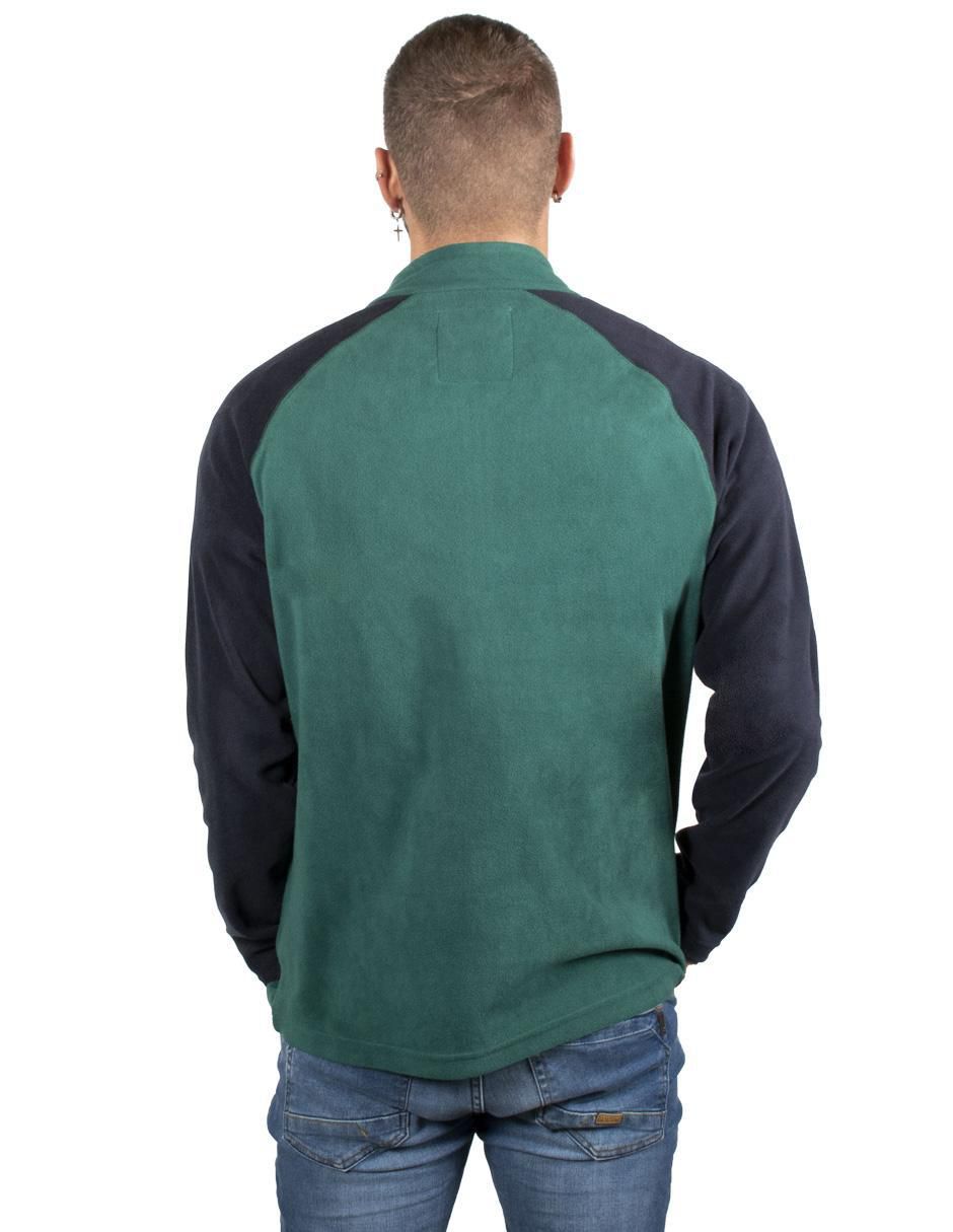 Sudadera para hombre 3