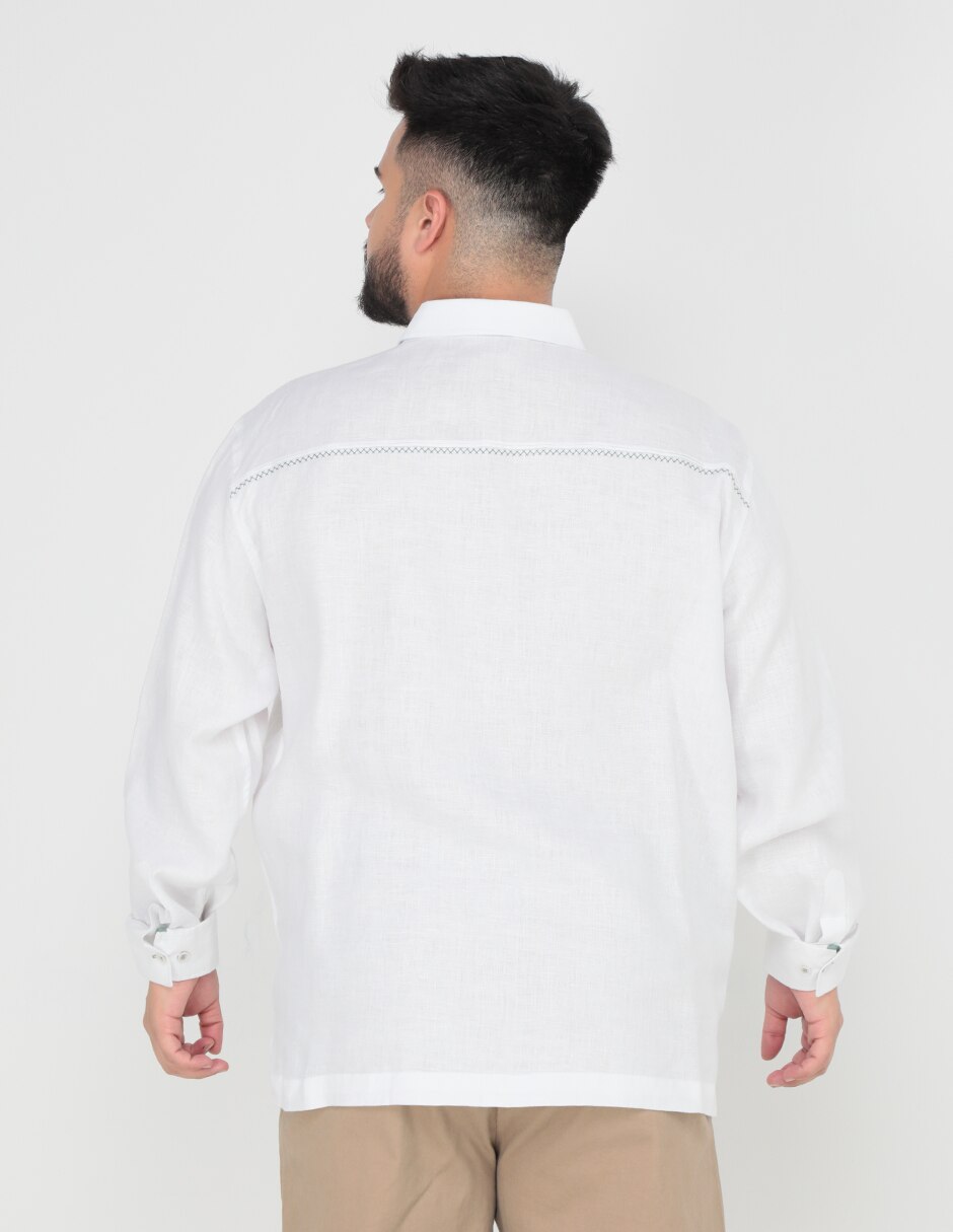 LELEBEAR Practicein – Camiseta de manga larga para hombre con cuello alto y  ajuste delgado básica cuello alto para hombre – Yaxa Guatemala