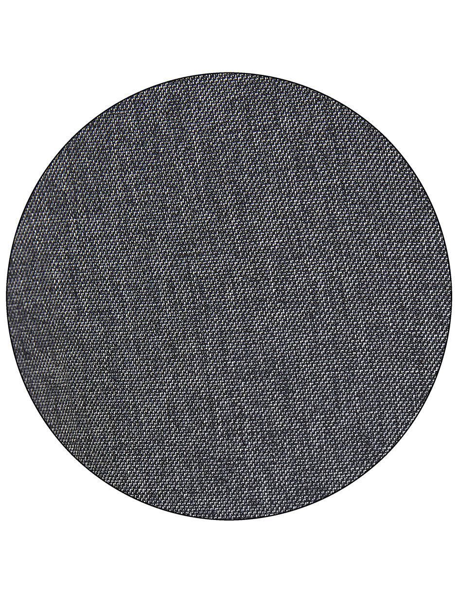 Pantalón de vestir recto para hombre 4