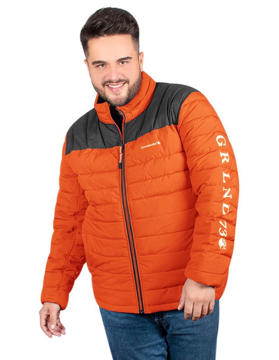 Naranja 4