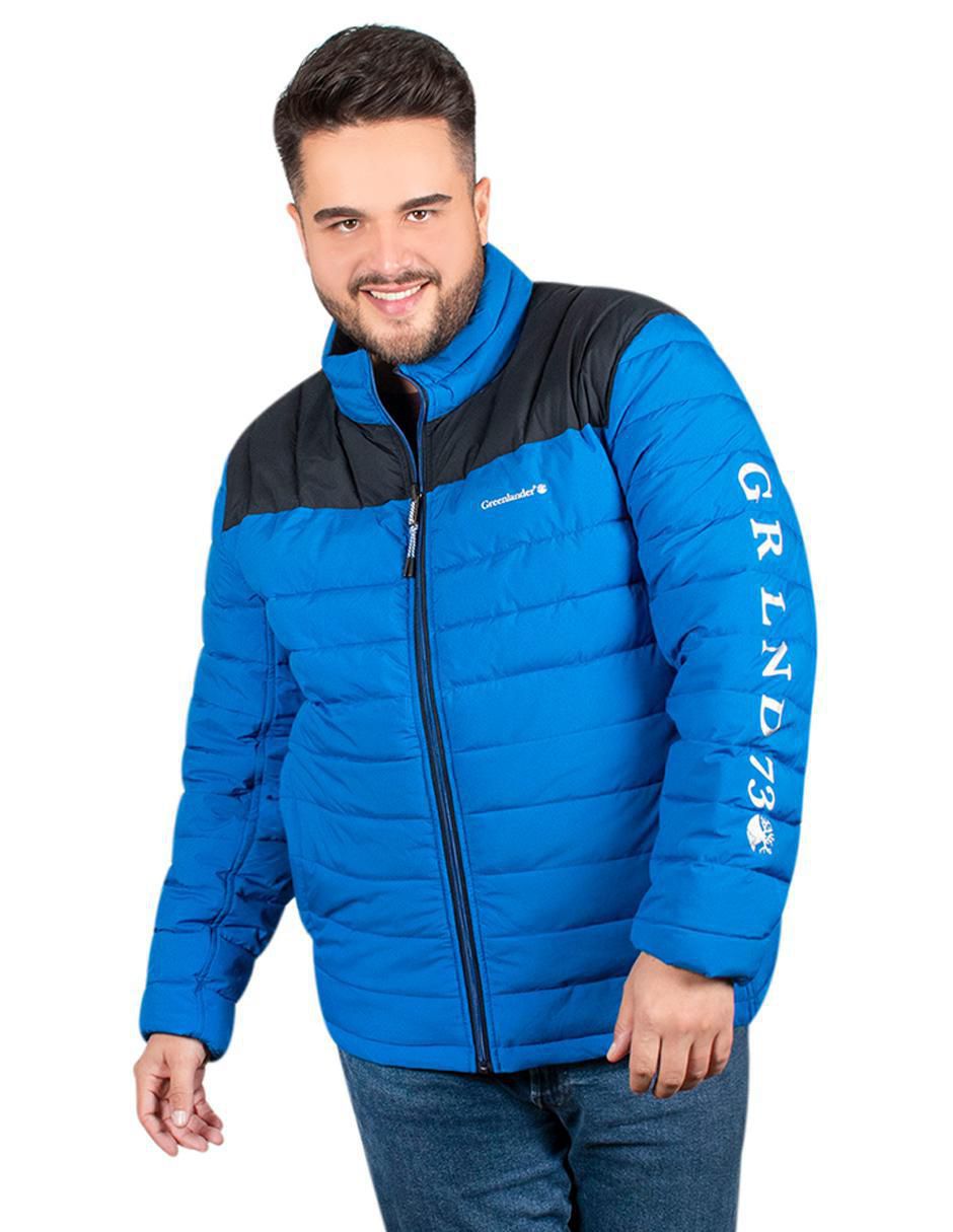Azul medio 2