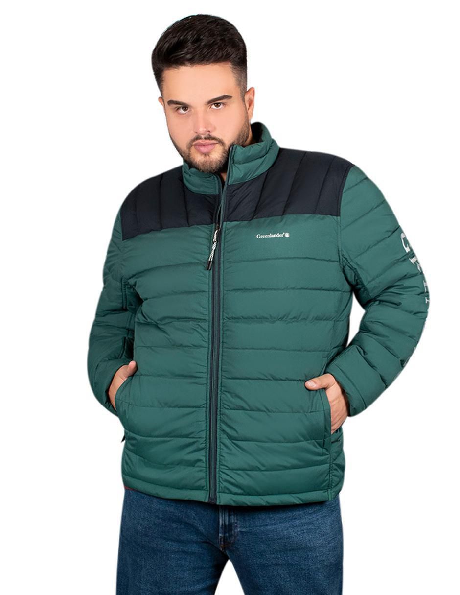 Verde obscuro 3