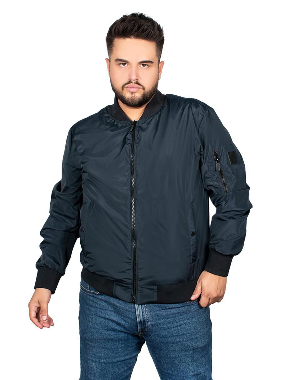 Chamarra para hombre Chamarra para hombre